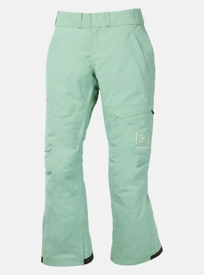 Pantalon Burton [ak]® Summit GORE-TEX 2L pour femme