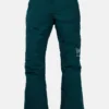 Pantalon Burton [ak]® Summit GORE-TEX 2L pour femme (échantillon)