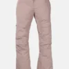 Pantalon Burton [ak]® Summit GORE-TEX 2L pour femme