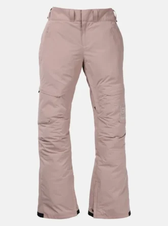 Pantalon Burton [ak]® Summit GORE-TEX 2L pour femme