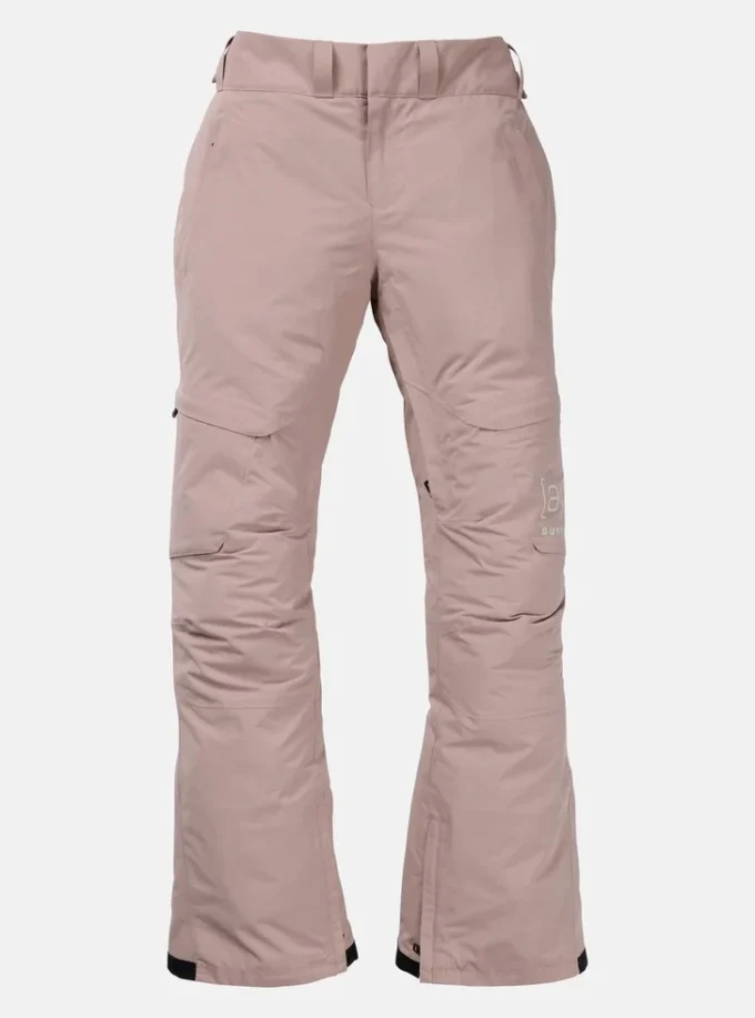 Pantalon Burton [ak]® Summit GORE-TEX 2L pour femme