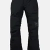 Pantalon Burton [ak]® Summit GORE-TEX 2L pour femme (long)