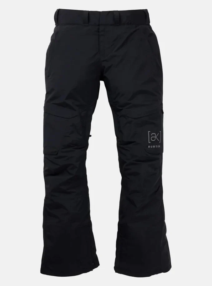 Pantalon Burton [ak]® Summit GORE-TEX 2L pour femme (long)
