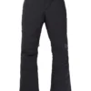 Pantalon Burton [ak]® Summit GORE-TEX 2L pour femme (long)