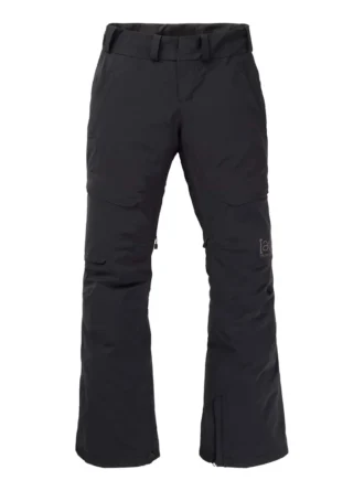 Pantalon Burton [ak]® Summit GORE-TEX 2L pour femme (long)
