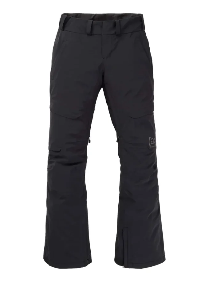 Pantalon Burton [ak]® Summit GORE-TEX 2L pour femme (long)