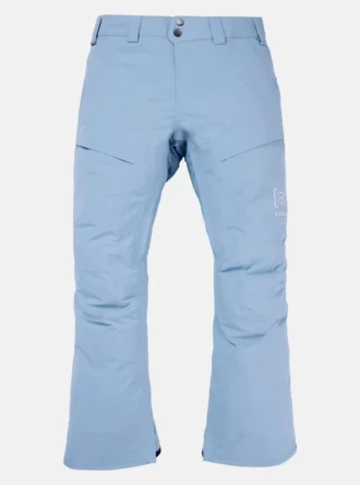 Pantalon Burton [ak]® Swash GORE‑TEX 2L pour homme