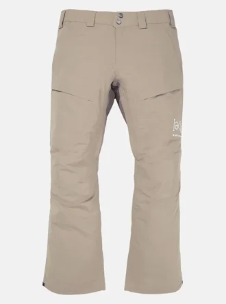 Pantalon Burton [ak]® Swash GORE‑TEX 2L pour homme