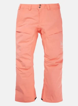 Pantalon Burton [ak]® Swash GORE‑TEX 2L pour homme (échantillon)