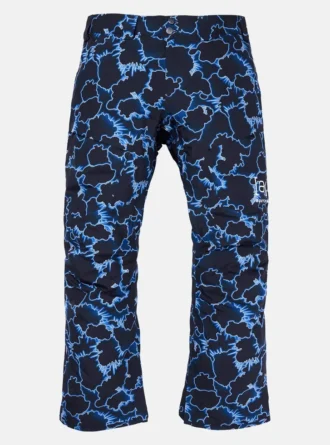 Pantalon Burton [ak]® Swash GORE‑TEX 2L pour homme (échantillon)
