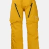 Pantalon Burton [ak]® Tuvak GORE-TEX C-KNIT 3L pour femme
