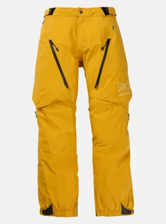 Pantalon Burton [ak]® Tuvak GORE-TEX C-KNIT 3L pour femme