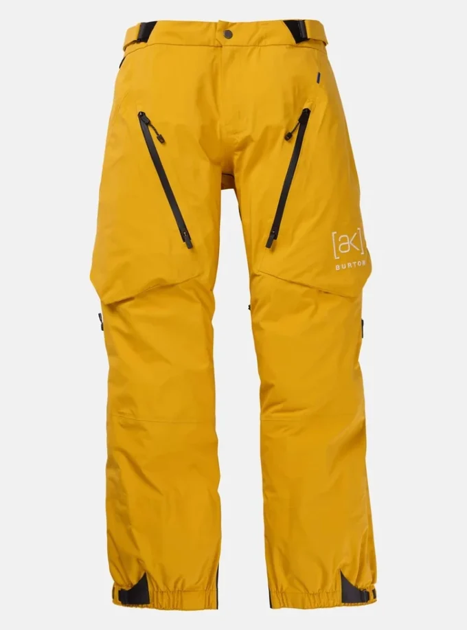 Pantalon Burton [ak]® Tuvak GORE-TEX C-KNIT 3L pour femme