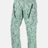 Pantalon Burton [ak]® Tuvak GORE-TEX C-KNIT 3L pour femme