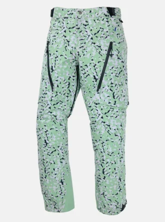 Pantalon Burton [ak]® Tuvak GORE-TEX C-KNIT 3L pour femme