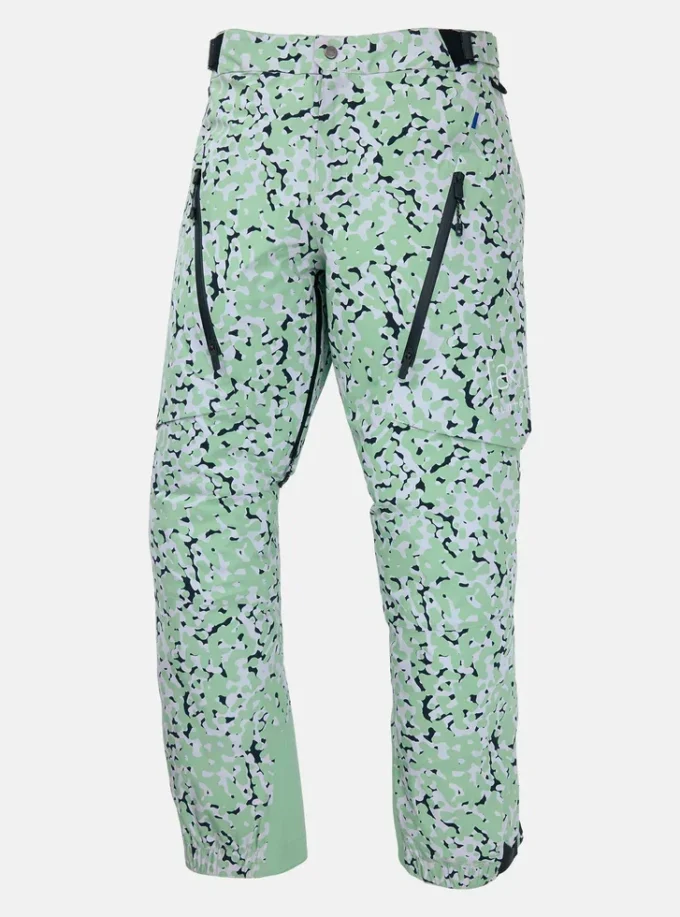 Pantalon Burton [ak]® Tuvak GORE-TEX C-KNIT 3L pour femme