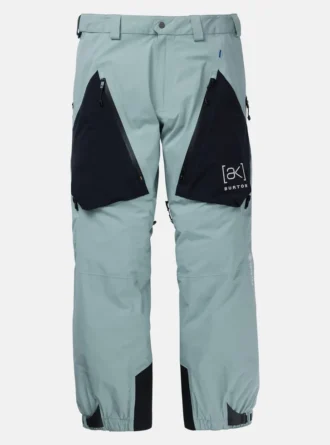 Pantalon Burton [ak]® Tuvak GORE-TEX C-KNIT 3L pour homme
