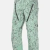 Pantalon Burton [ak]® Tuvak GORE-TEX C-KNIT 3L pour homme