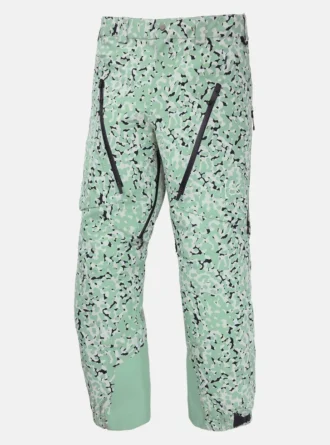Pantalon Burton [ak]® Tuvak GORE-TEX C-KNIT 3L pour homme