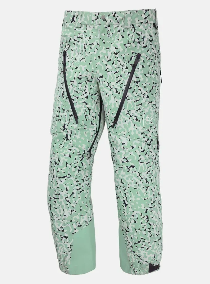 Pantalon Burton [ak]® Tuvak GORE-TEX C-KNIT 3L pour homme