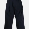 Pantalon Burton Analog 3L Voiceover pour femme Pantalon Burton Analog 3L Voiceover pour femme