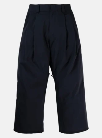 Pantalon Burton Analog 3L Voiceover pour femme