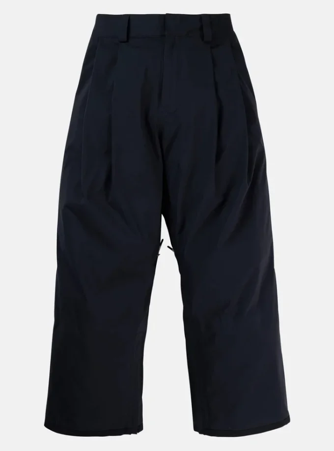 Pantalon Burton Analog 3L Voiceover pour femme Pantalon Burton Analog 3L Voiceover pour femme