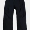 Pantalon Burton Analog 3L Voiceover pour homme Pantalon Burton Analog 3L Voiceover pour homme