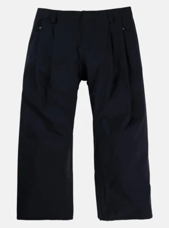 Pantalon Burton Analog 3L Voiceover pour homme