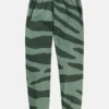 Pantalon Burton Analog Farside Midweight Pantalon Burton Analog Farside Midweight