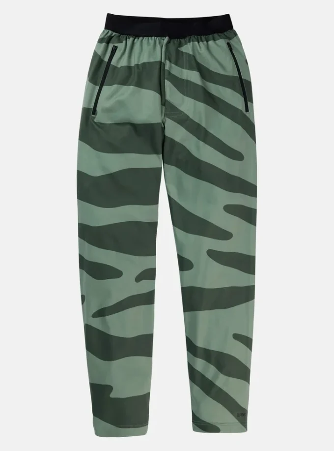 Pantalon Burton Analog Farside Midweight Pantalon Burton Analog Farside Midweight