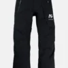 Pantalon Burton Analog Hardpack GORE-TEX 3L