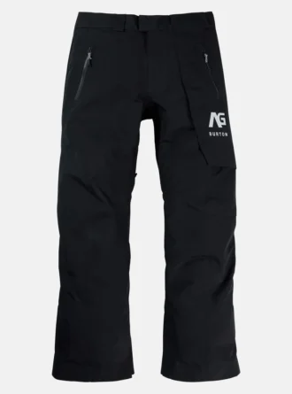 Pantalon Burton Analog Hardpack GORE-TEX 3L
