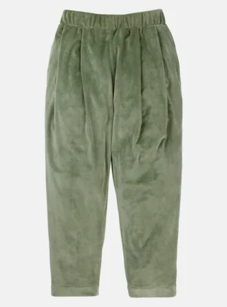 Pantalon Burton Analog Overclear pour femme