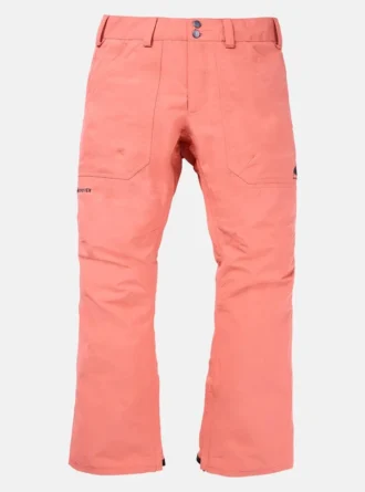 Pantalon Burton Ballast GORE‑TEX 2L pour homme
