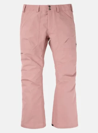 Pantalon Burton Ballast GORE‑TEX 2L pour homme