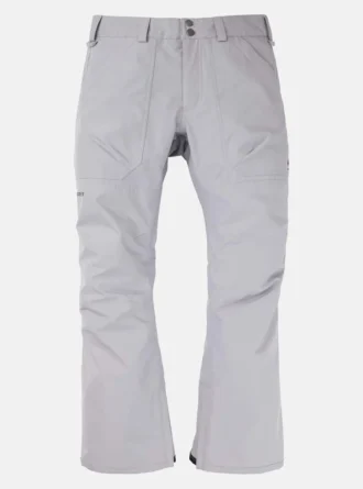Pantalon Burton Ballast GORE‑TEX 2L pour homme (échantillon)