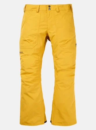 Pantalon Burton Ballast GORE‑TEX 2L pour homme (échantillon)