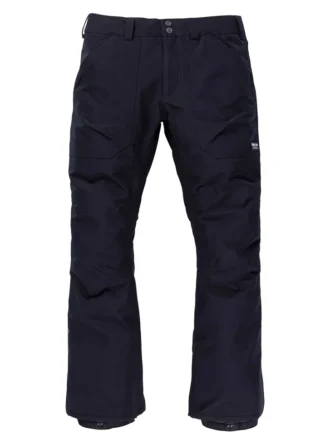 Pantalon Burton Ballast GORE‑TEX 2L pour homme (court)
