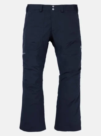 Pantalon Burton Ballast GORE‑TEX 2L pour homme (court)