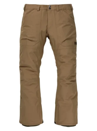 Pantalon Burton Ballast GORE‑TEX 2L pour homme (long)