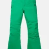Pantalon Burton Barnstorm 2L pour garçons (échantillon) Pantalon Burton Barnstorm 2L pour garçons (échantillon)