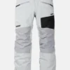 Pantalon Burton Carbonate GORE-TEX 2L pour enfants