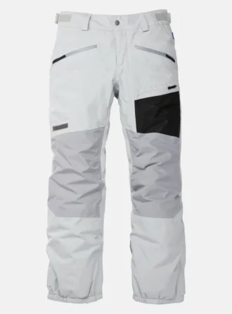 Pantalon Burton Carbonate GORE-TEX 2L pour enfants