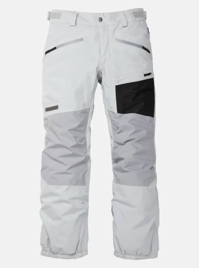 Pantalon Burton Carbonate GORE-TEX 2L pour enfants