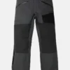Pantalon Burton Carbonate GORE-TEX 2L pour homme Pantalon Burton Carbonate GORE-TEX 2L pour homme