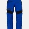 Pantalon Burton Carbonate GORE-TEX 3L pour femme Pantalon Burton Carbonate GORE-TEX 3L pour femme