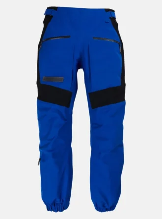 Pantalon Burton Carbonate GORE-TEX 3L pour femme