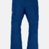 Pantalon Burton Cargo 2L pour homme Pantalon Burton Cargo 2L pour homme