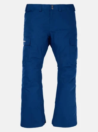 Pantalon Burton Cargo 2L pour homme